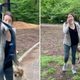 Image for article titled Central Park 'Karen' Loses Lawsuit Over Being Fired for Racism